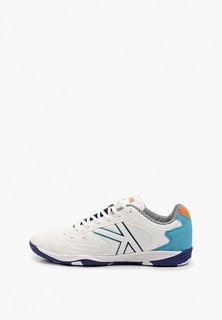 Бутсы зальные Kelme