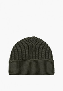 Шапка Scandalis