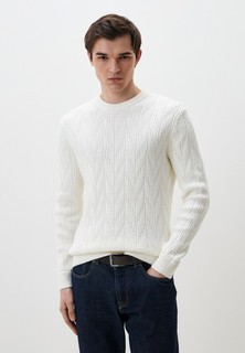 Джемпер Tom Tailor