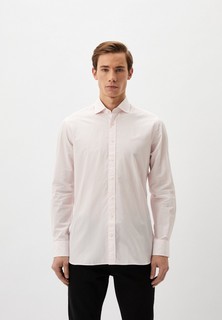 Рубашка Hackett London
