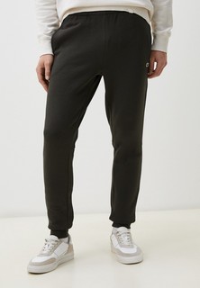 Брюки спортивные Lacoste