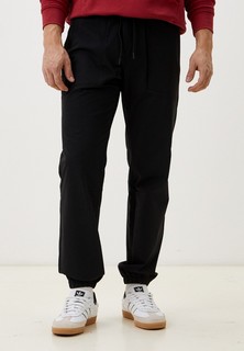 Брюки Lacoste