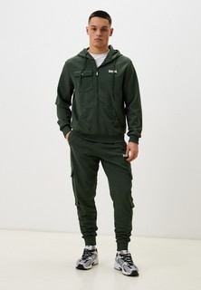 Костюм спортивный Lonsdale