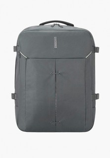 Рюкзак Roncato