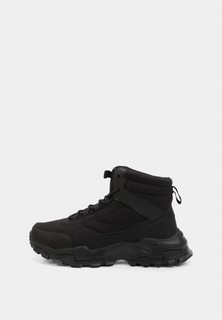 Ботинки Patrol