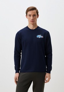 Лонгслив Lacoste