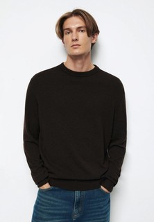 Джемпер All We Need