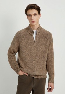 Кардиган Finn Flare