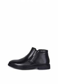 Ботинки Pierre Cardin