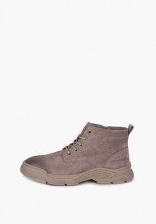 Ботинки Pierre Cardin
