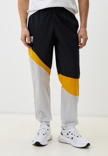Брюки спортивные Under Armour