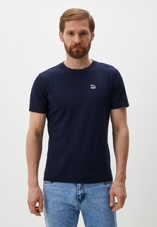 Футболка спортивная Camel