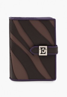 Обложка для документов Eleganzza