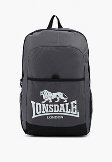 Рюкзак Lonsdale