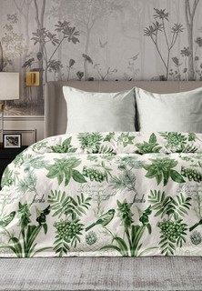 Постельное белье 1,5-спальное Mia Cara