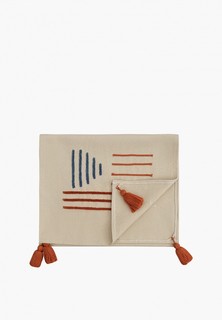 Скатерть-дорожка Tkano