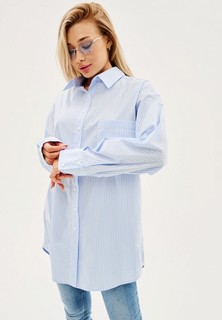 Рубашка Jolifashn