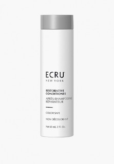 Кондиционер для волос Ecru New York