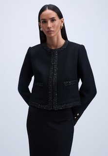 Жакет Zarina