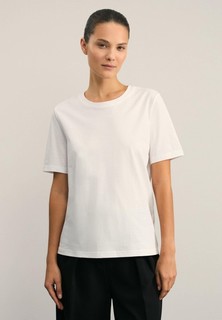 Футболка Zarina