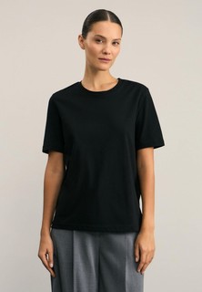 Футболка Zarina