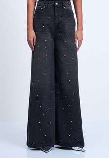 Джинсы Zarina