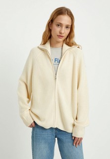 Кардиган Finn Flare