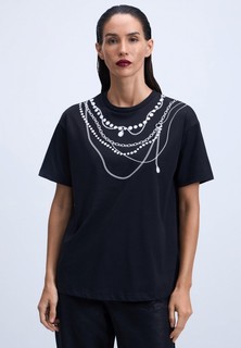 Футболка Zarina