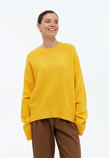 Джемпер Latrika