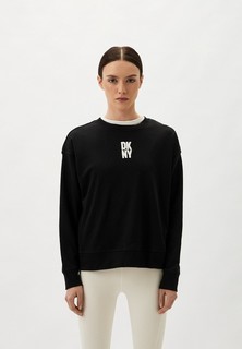 Свитшот DKNY