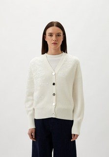 Кардиган DKNY