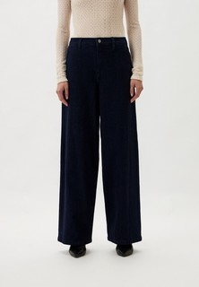 Джинсы DKNY