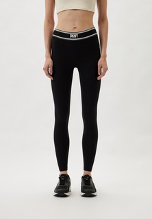 Леггинсы DKNY
