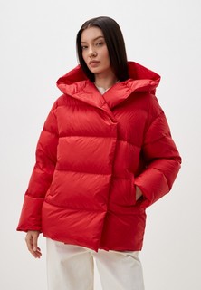 Пуховик Fashion Rebels