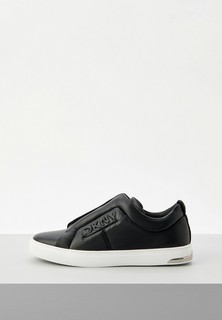 Кеды DKNY
