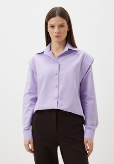 Рубашка Alekhina Liberta Style