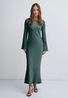 Платье Vittoria Vicci
