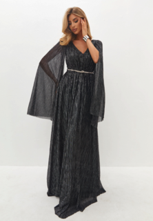 Платье Miss to Kiss