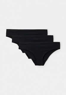 Трусы 5 шт. Mark Formelle
