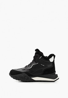 Кроссовки Step Borg