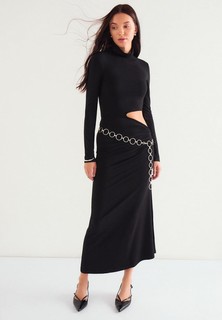 Платье Vittoria Vicci