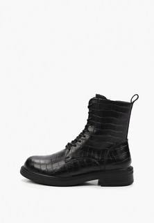 Ботинки Thomas Munz