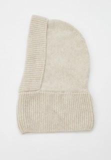 Капор Falconeri