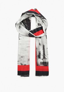 Палантин Eleganzza