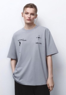 Футболка Befree