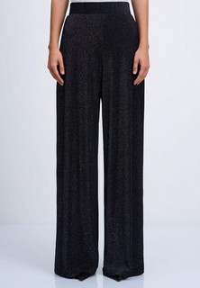 Брюки Zarina