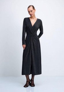 Платье Zarina