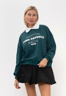 Свитшот Nila