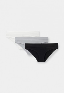 Трусы 3 шт. Mark Formelle