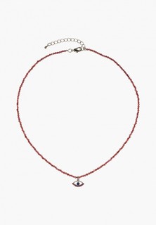 Чокер Yaroslavna